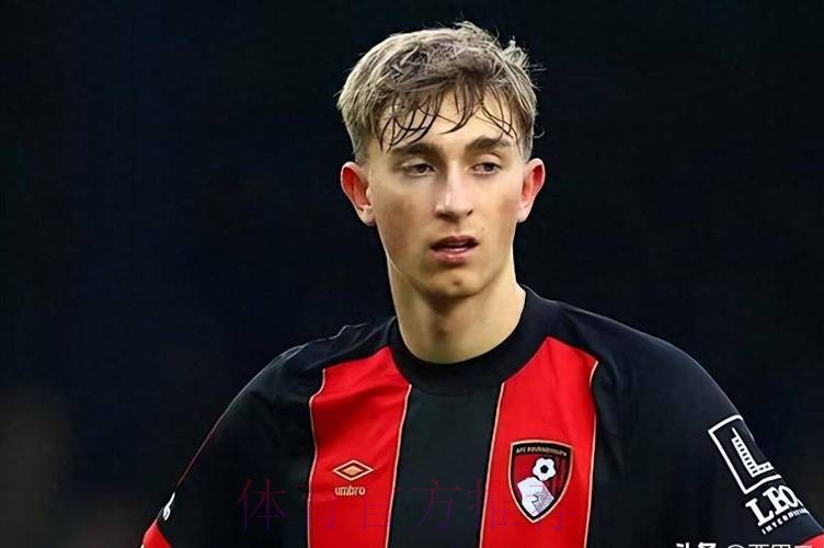 专家：赫伊森要保持健康 找到一位能帮他的搭档