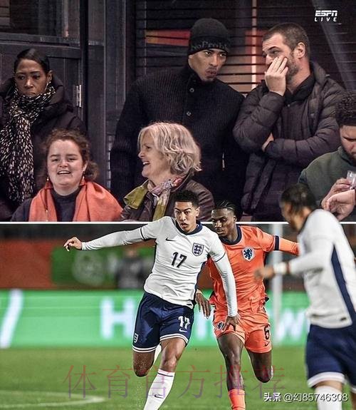 巴黎等队有意迪亚斯 但他梦想留在皇马并争夺冠军