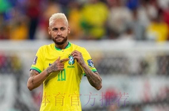 本届世界杯荷兰维尼修斯晋级分析最新更新