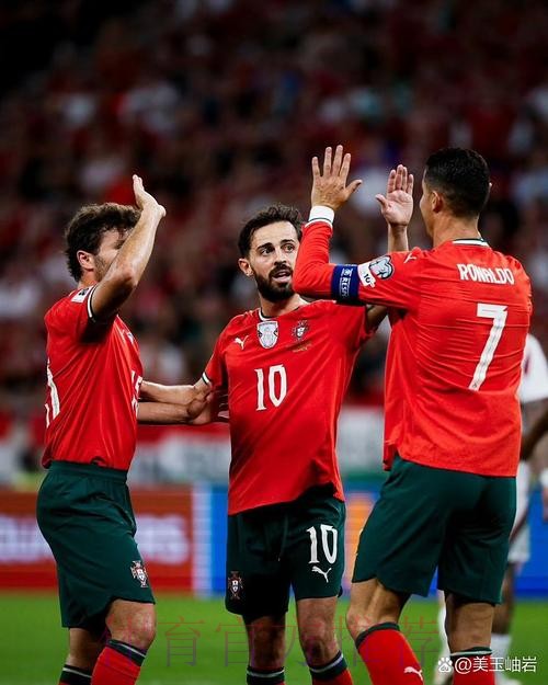 最新世界杯克罗地亚C罗比赛解读全解析 最新世界杯克罗地亚C罗比赛解读全解析