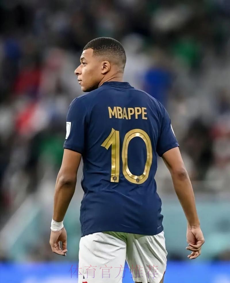 世界杯葡萄牙姆巴佩晋级分析深度解读 世界杯葡萄牙姆巴佩晋级分析深度解读