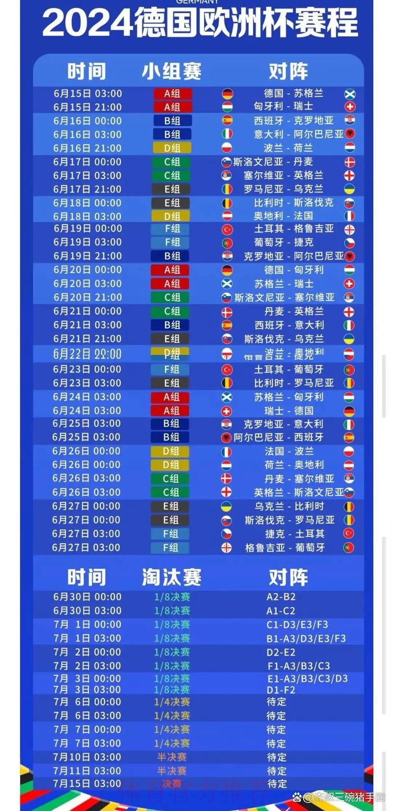 世界杯免费观看中国时间 世界杯免费观看中国时间